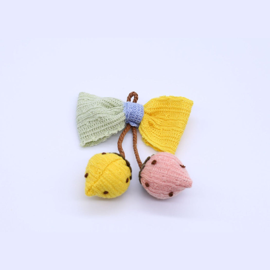 Product variant image 06 16290975514959