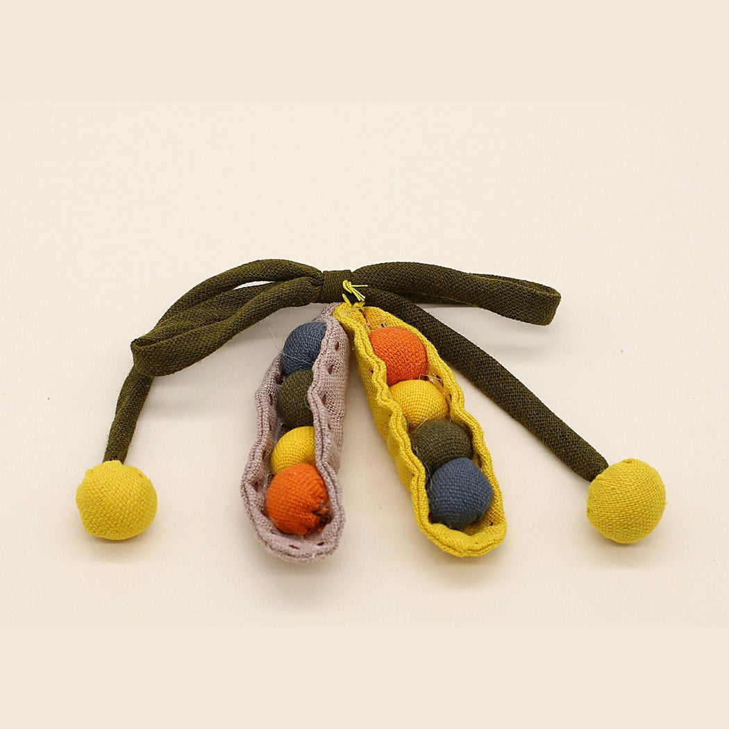 Product variant image 07 16290975514959