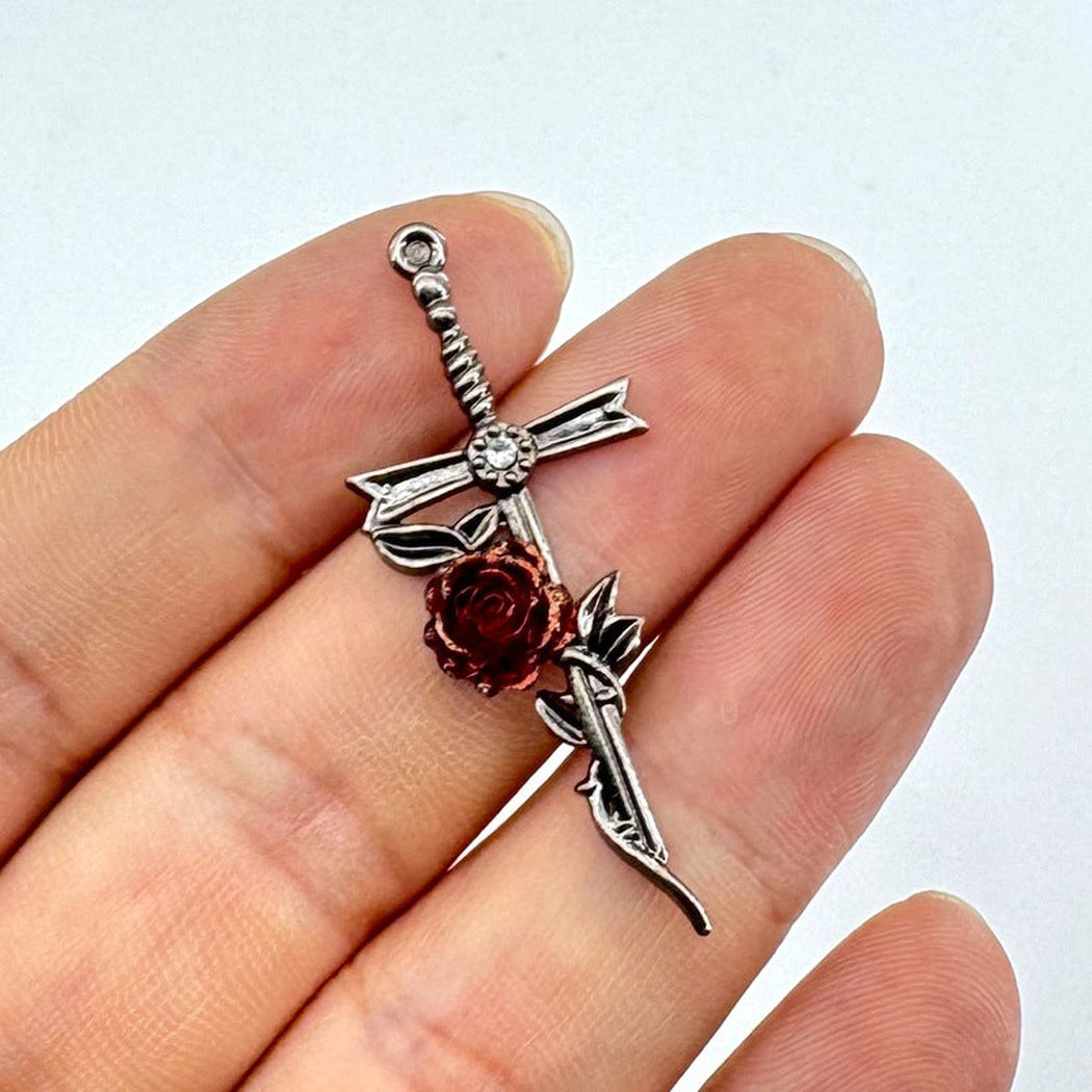 Product variant image 09 16290975547727