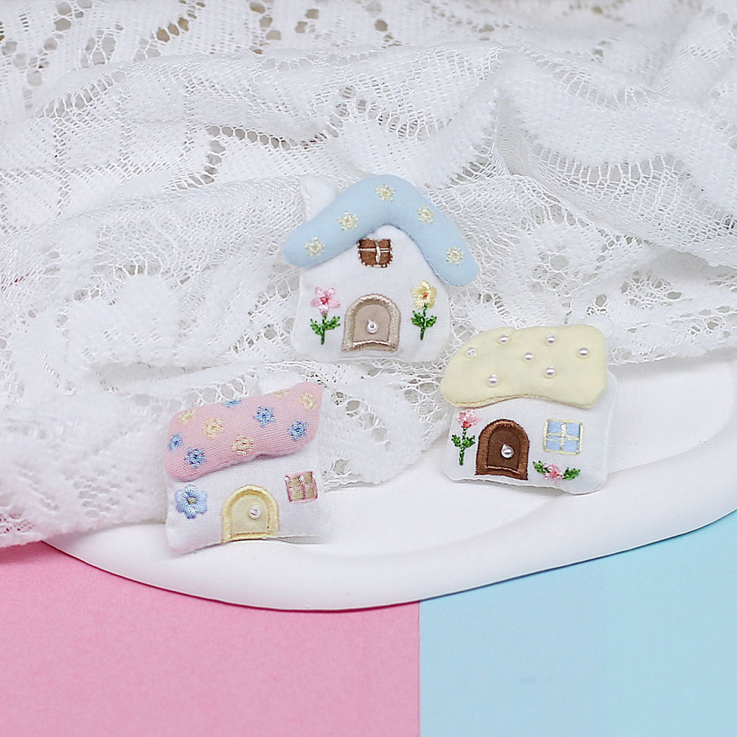 Product image overview 16290975646031