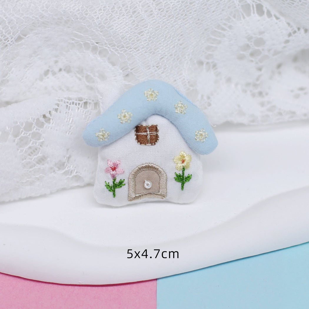 Product variant image 08 16290975646031