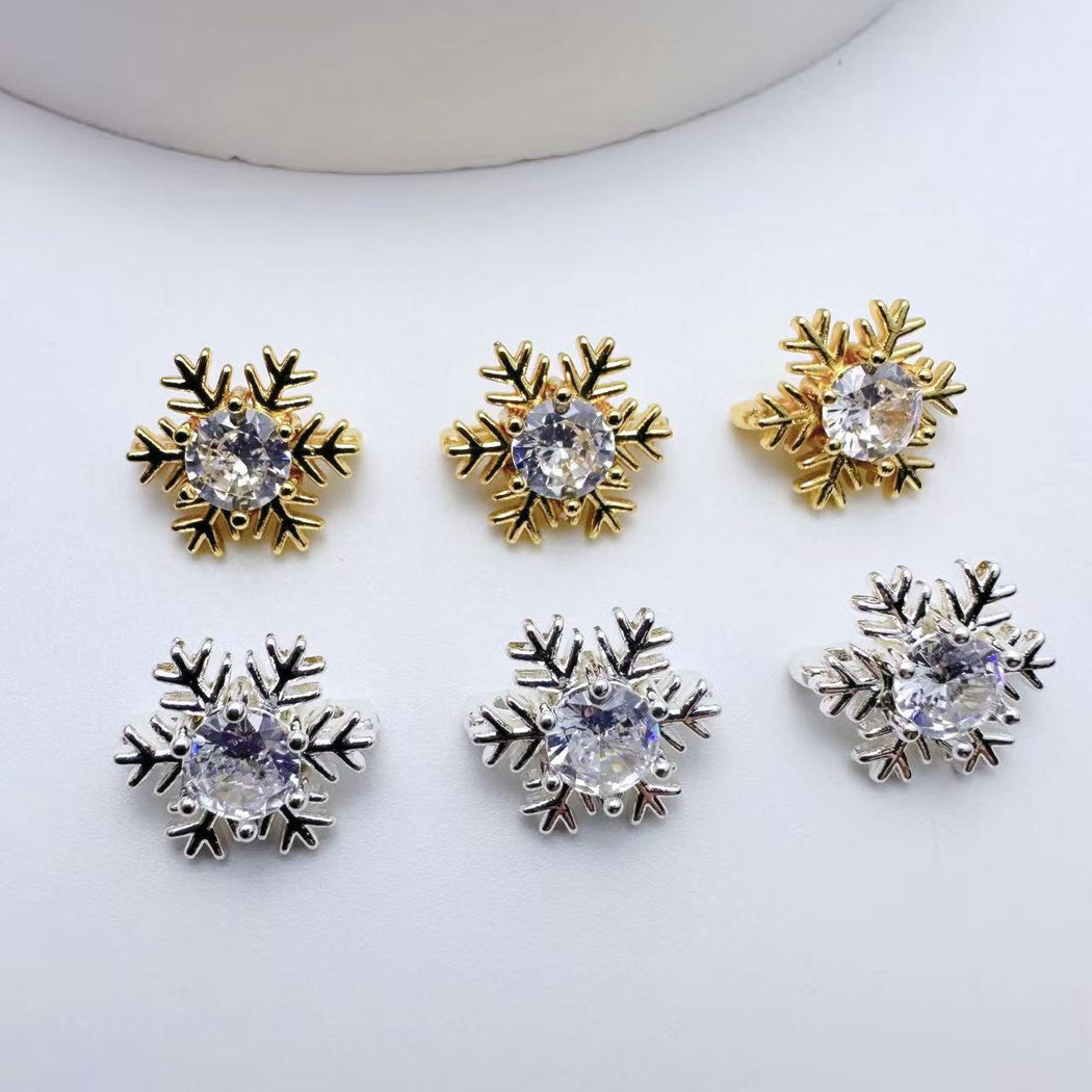 Product image overview 16290975711567