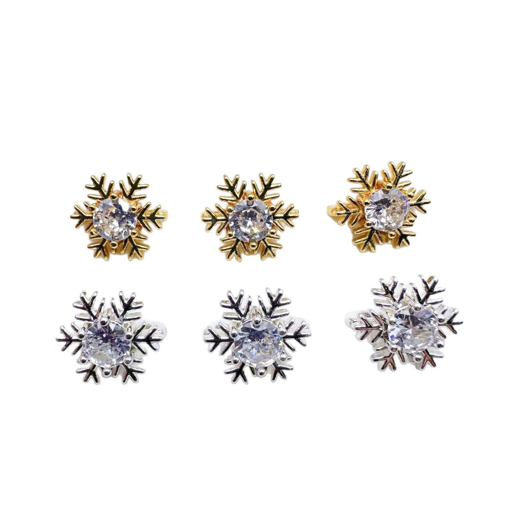 Product image overview 16290975711567