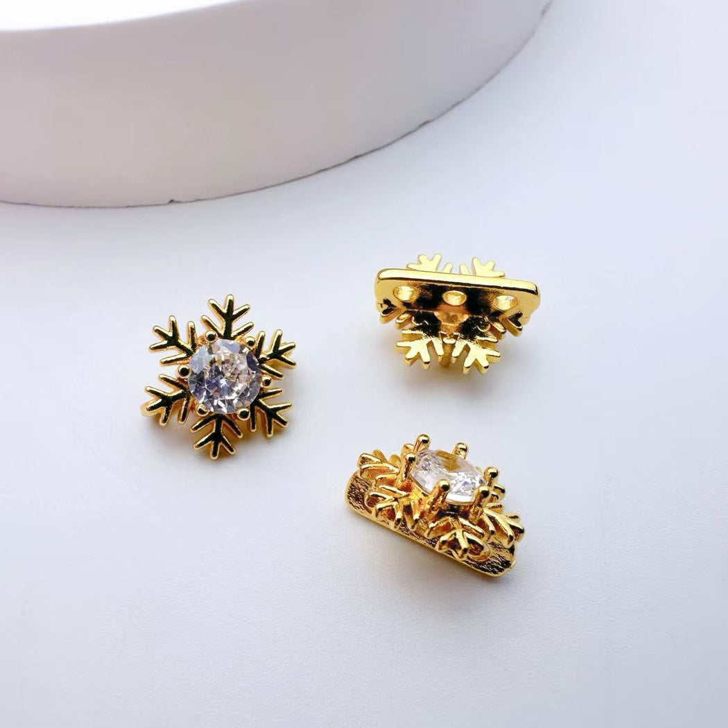 Product variant image 06 16290975711567