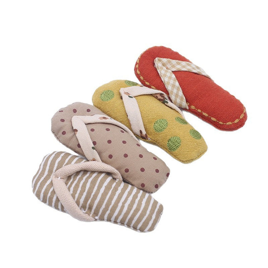 Product image overview 16290975875407