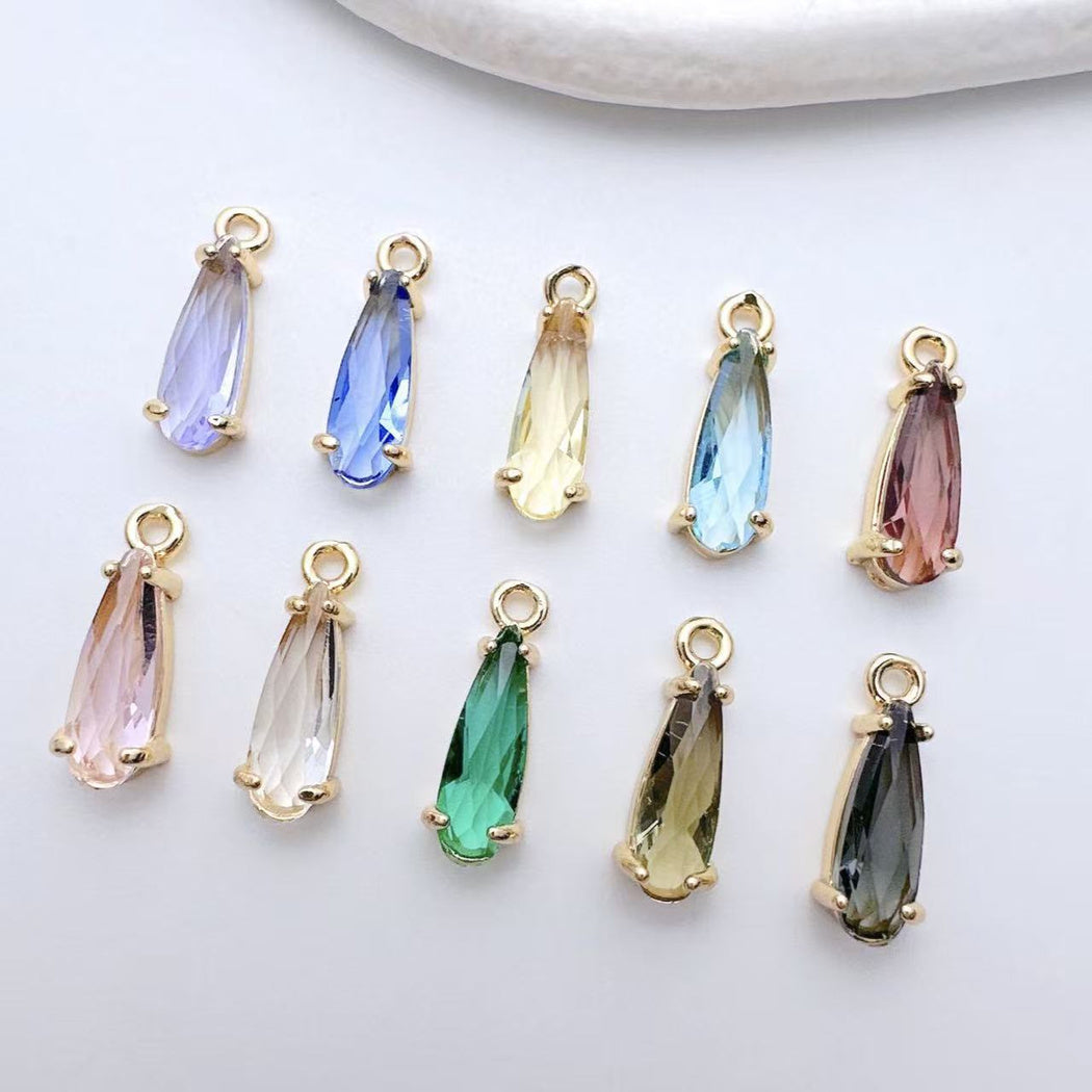 Product image overview 16290975908175