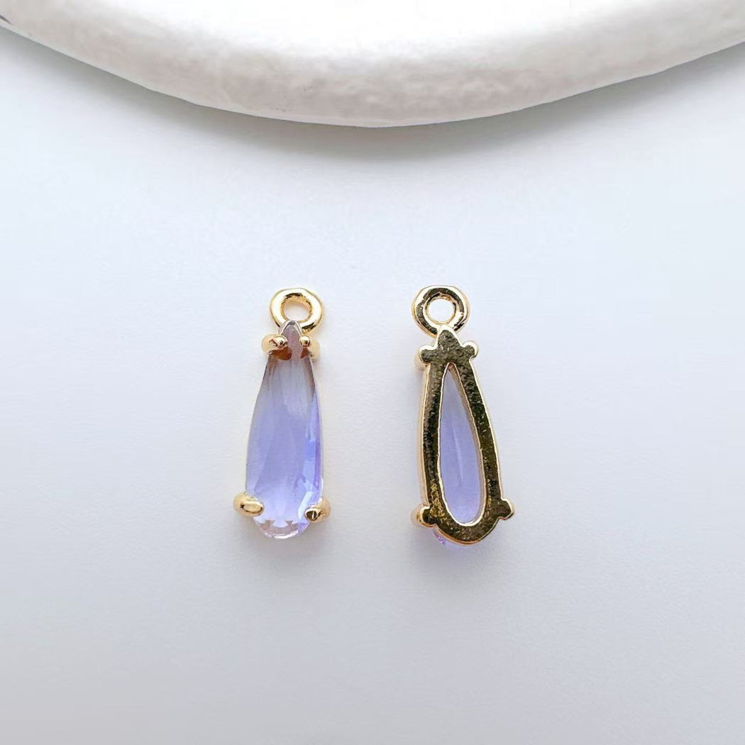 Product variant image 06 16290975908175