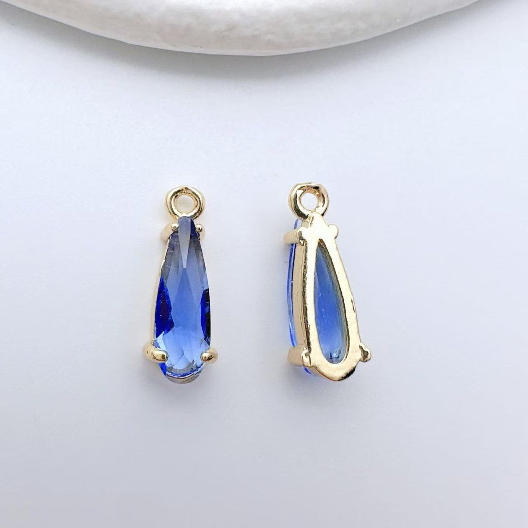 Product variant image 07 16290975908175