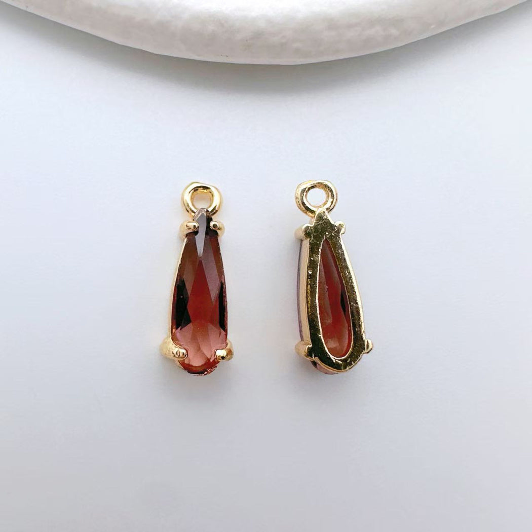 Product variant image 10 16290975908175