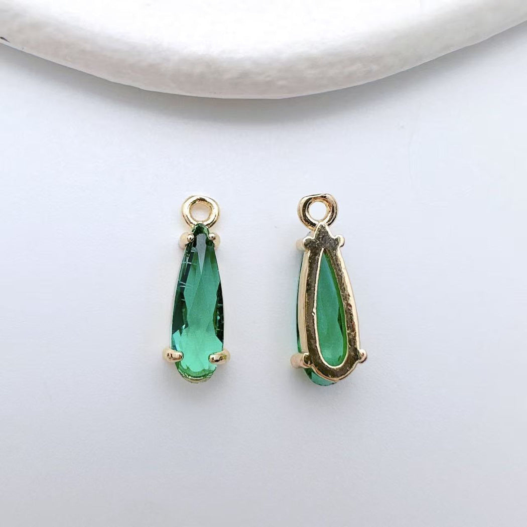 Product variant image 13 16290975908175