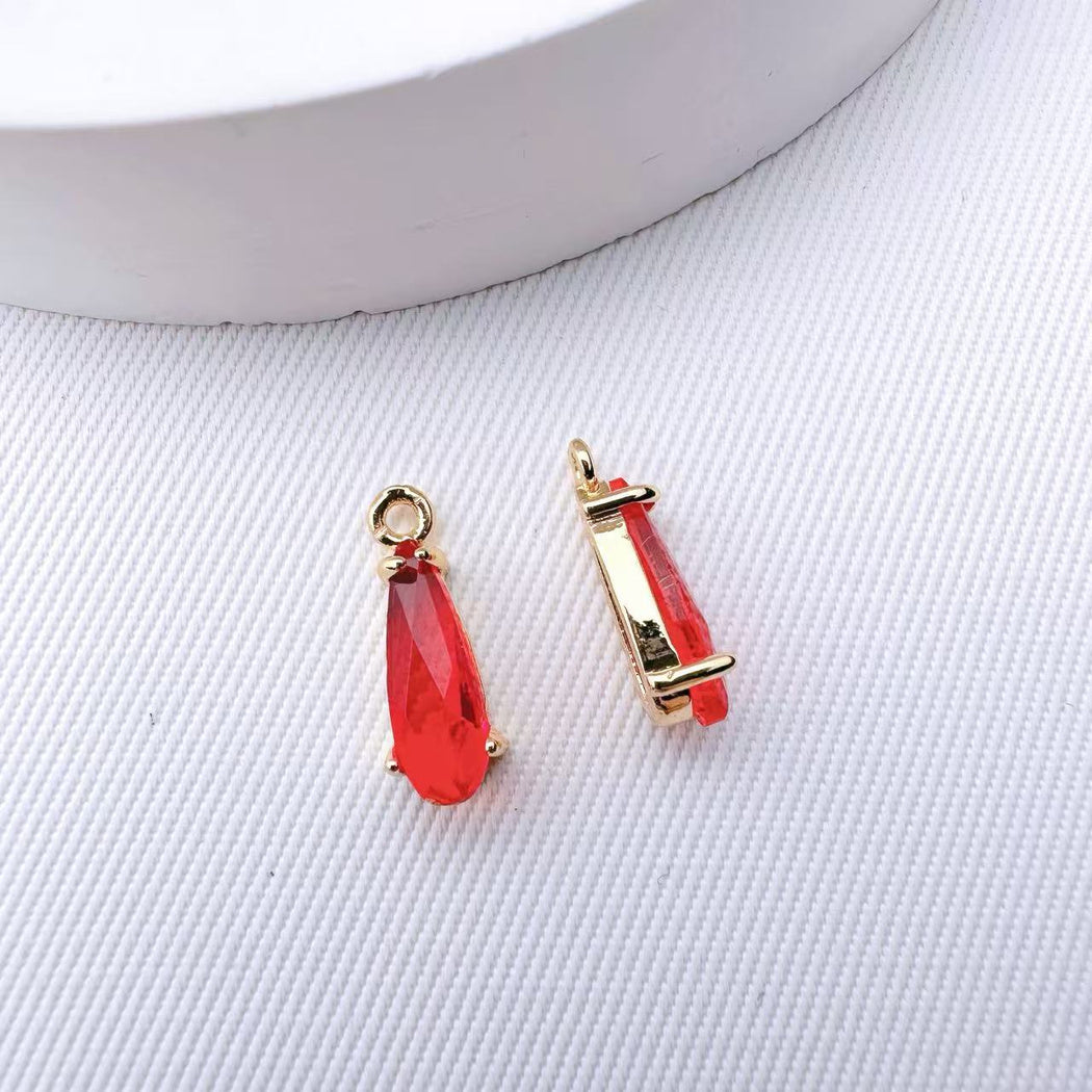 Product variant image 16 16290975908175