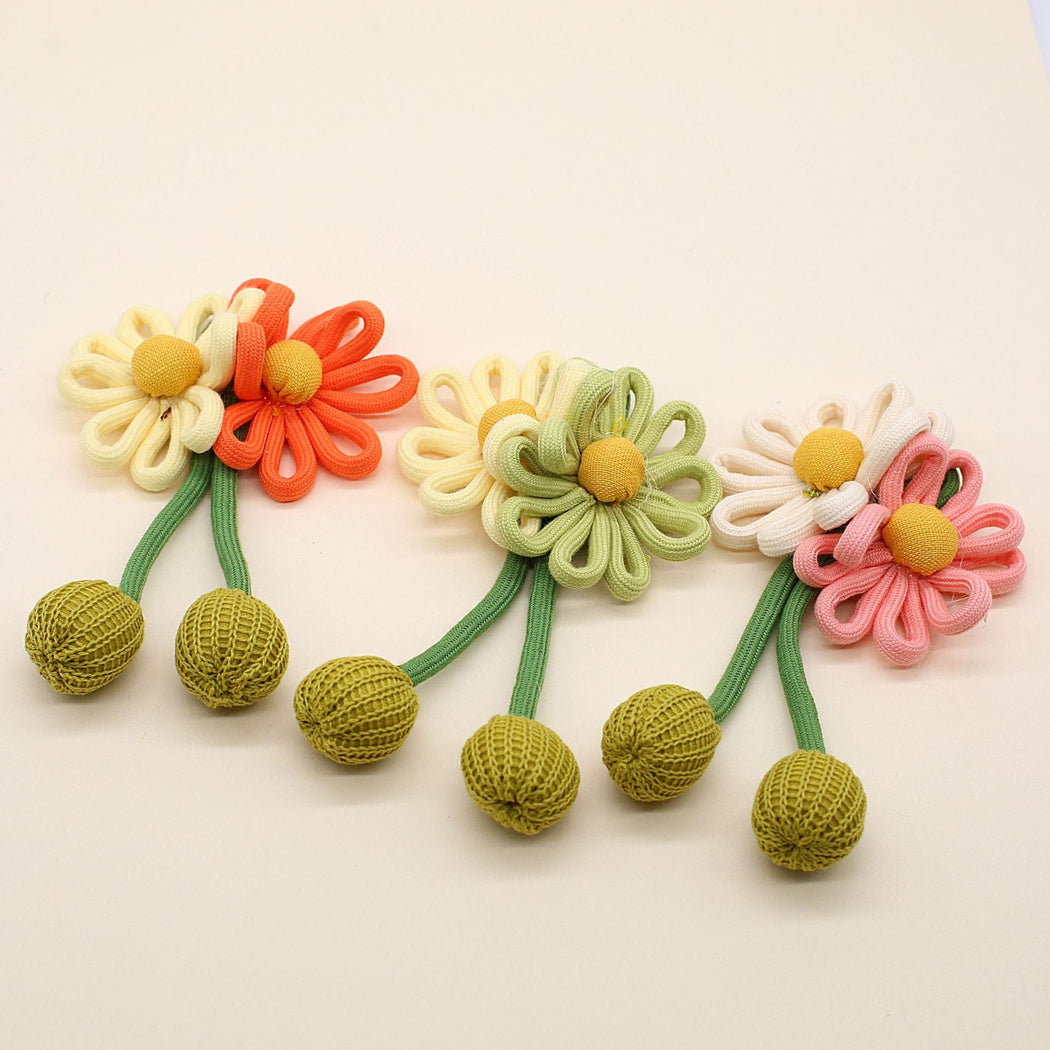 Product image overview 16290976039247