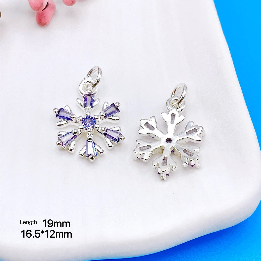 Product variant image 01 16290976104783