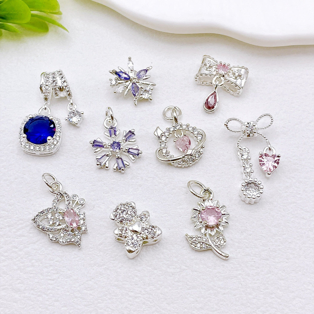 Product image overview 16290976104783
