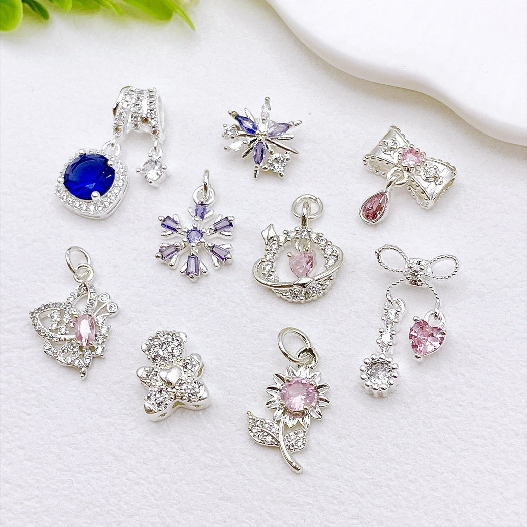 Product image overview 16290976104783
