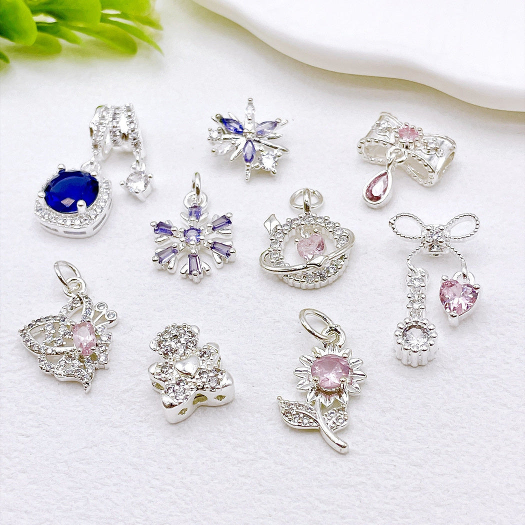 Product image overview 16290976104783