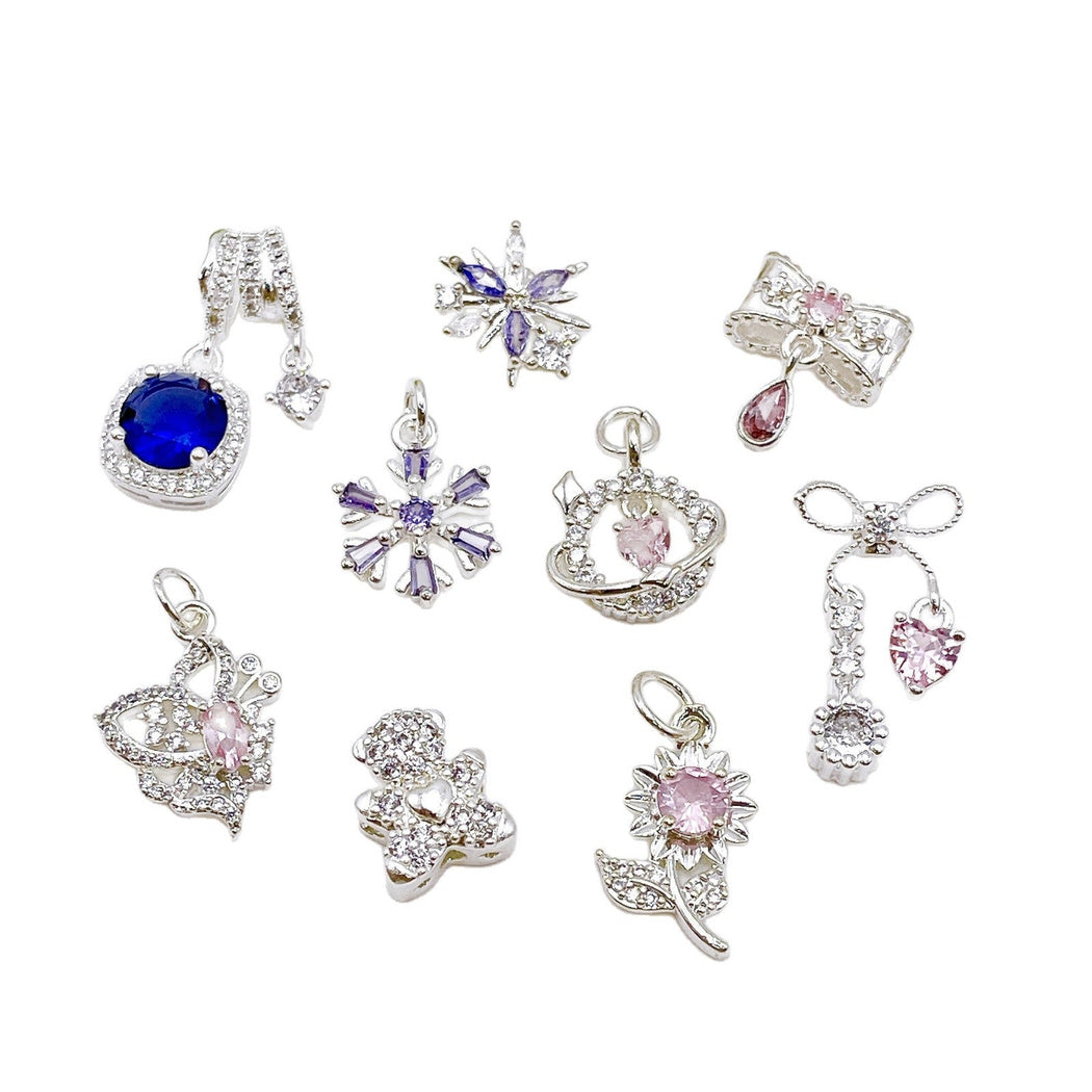 Product image overview 16290976104783