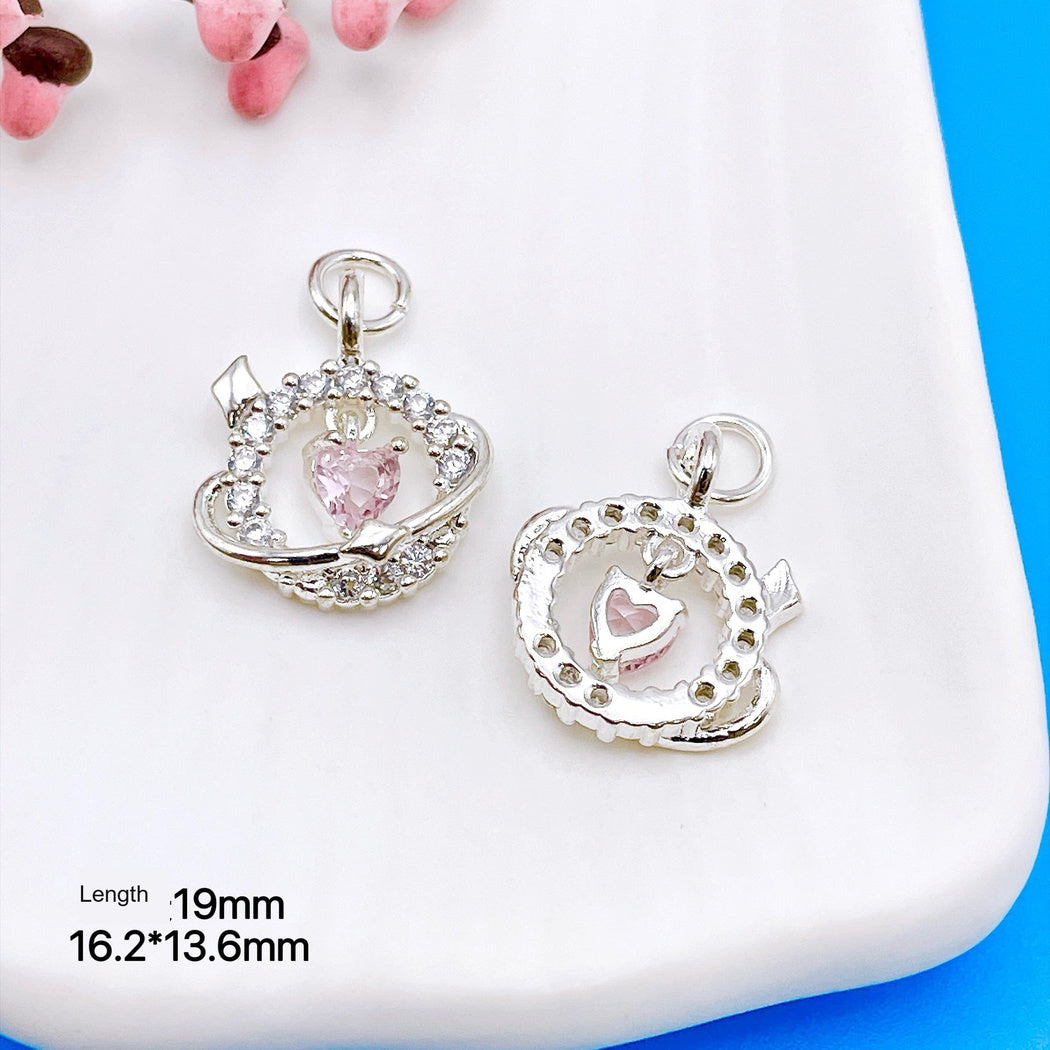 Product variant image 07 16290976104783