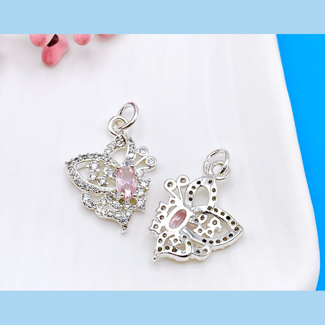 Product variant image 09 16290976104783