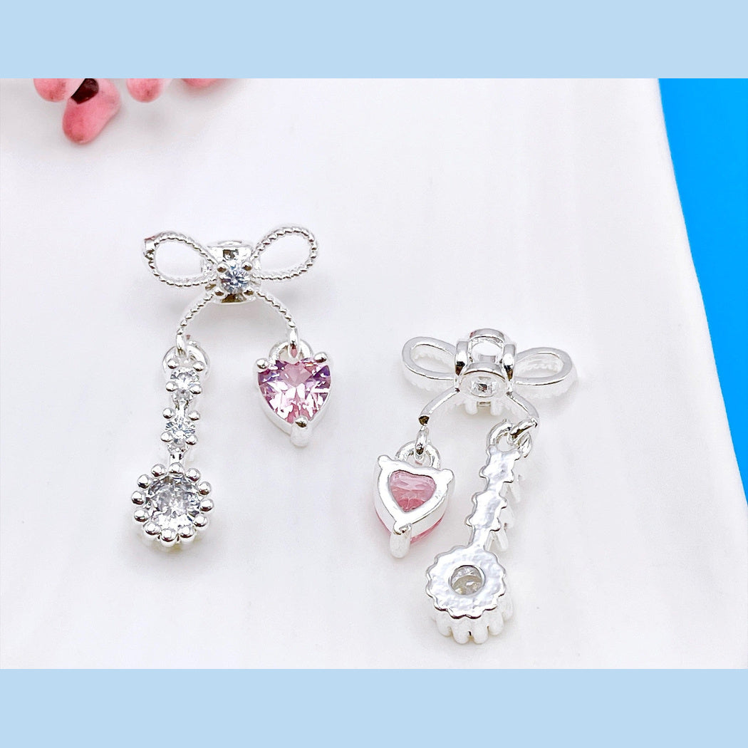 Product variant image 10 16290976104783