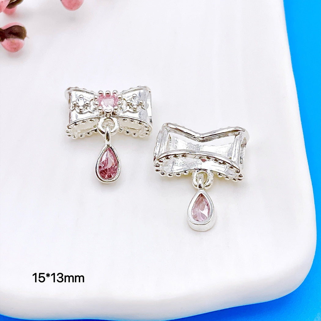 Product variant image 11 16290976104783