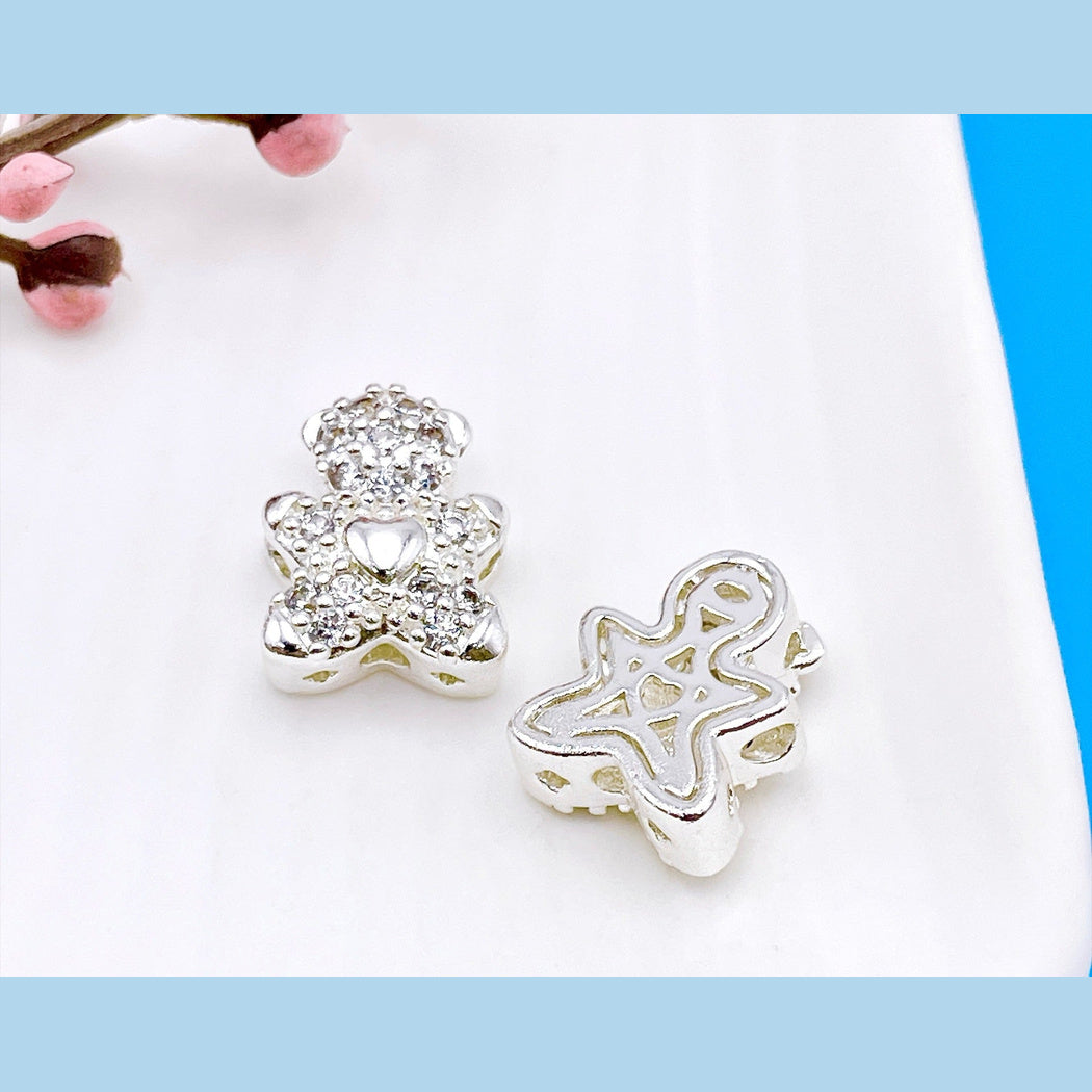 Product variant image 12 16290976104783