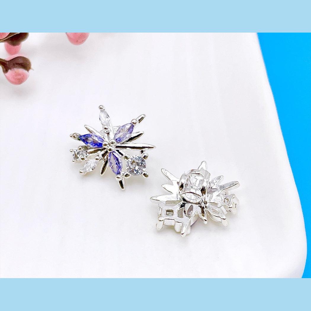 Product variant image 13 16290976104783