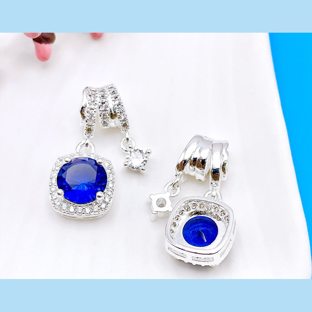Product variant image 14 16290976104783