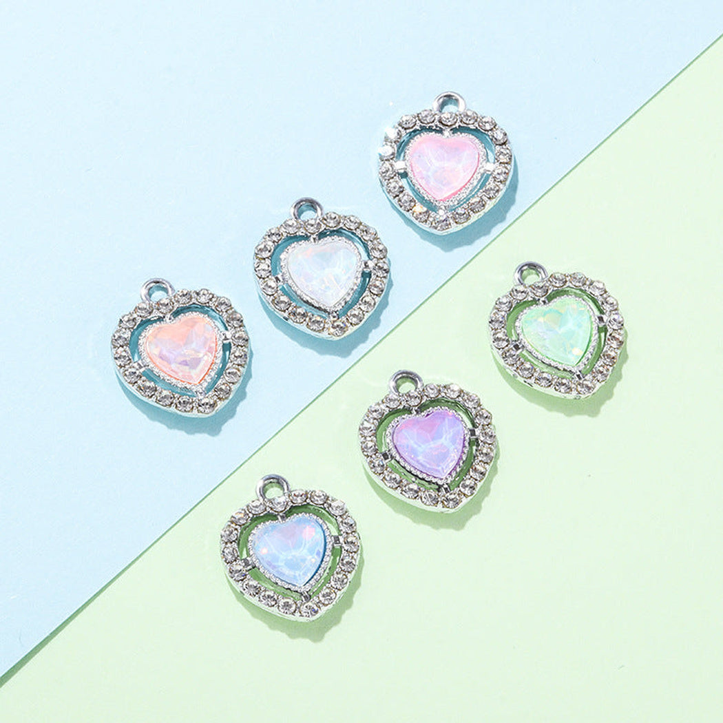 Product image overview 16290976268623
