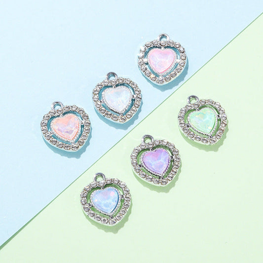 Product image overview 16290976268623