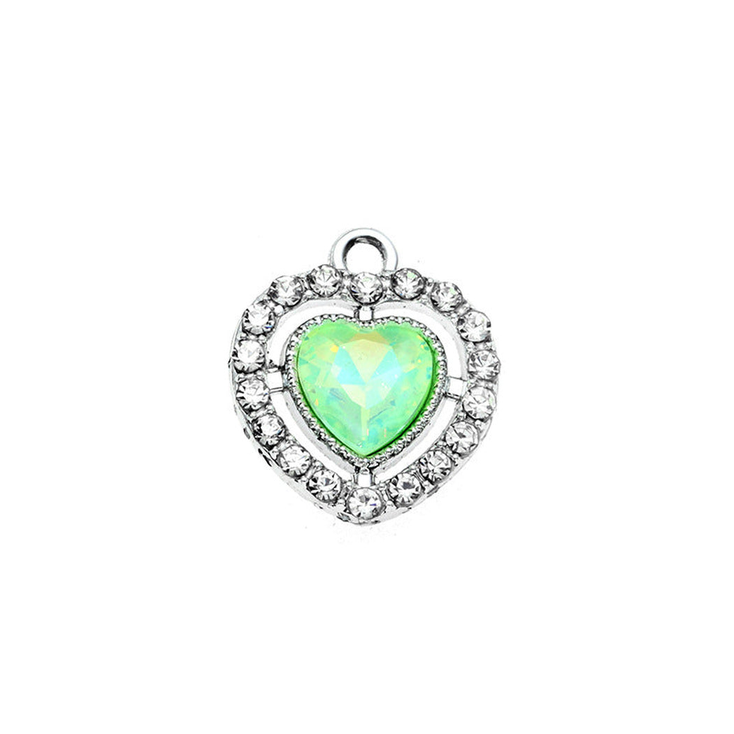 Product image overview 16290976268623