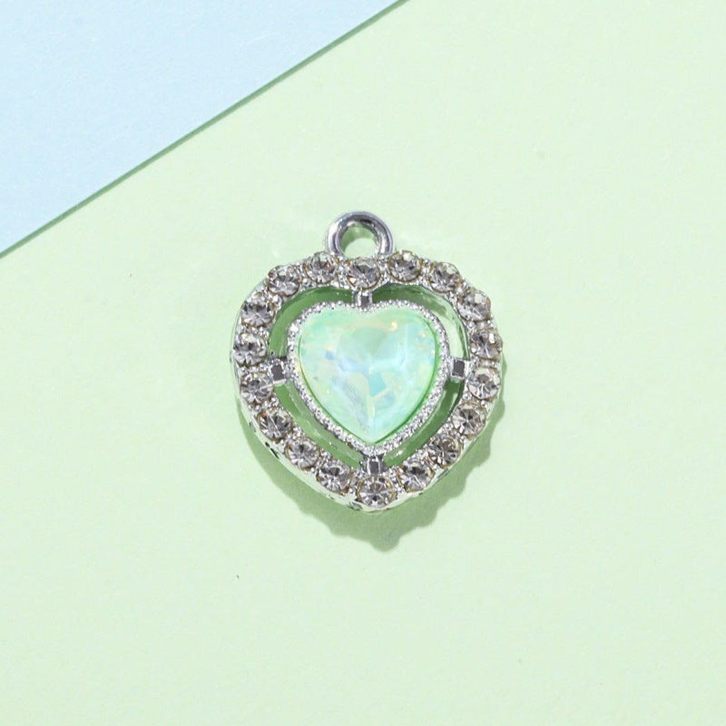 Product variant image 05 16290976268623