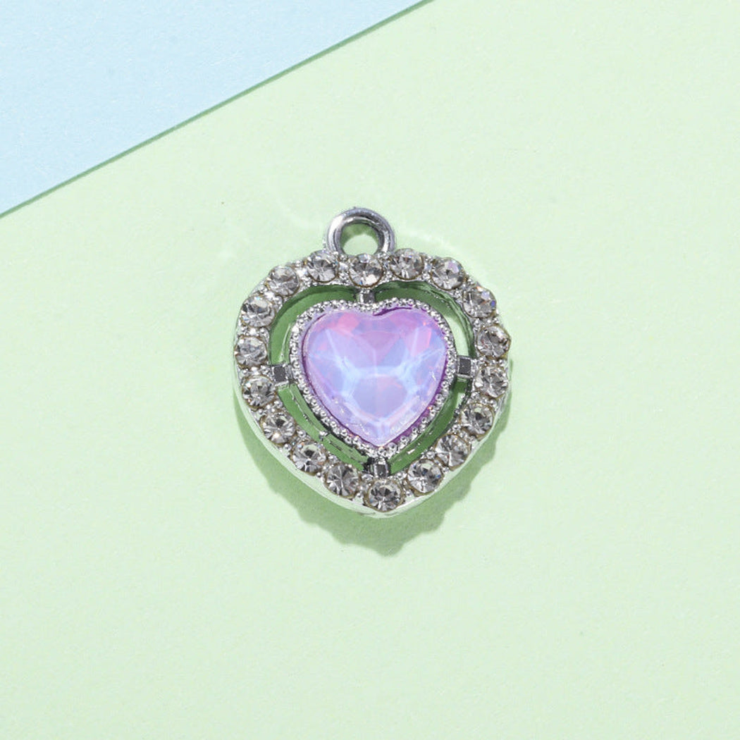 Product variant image 08 16290976268623