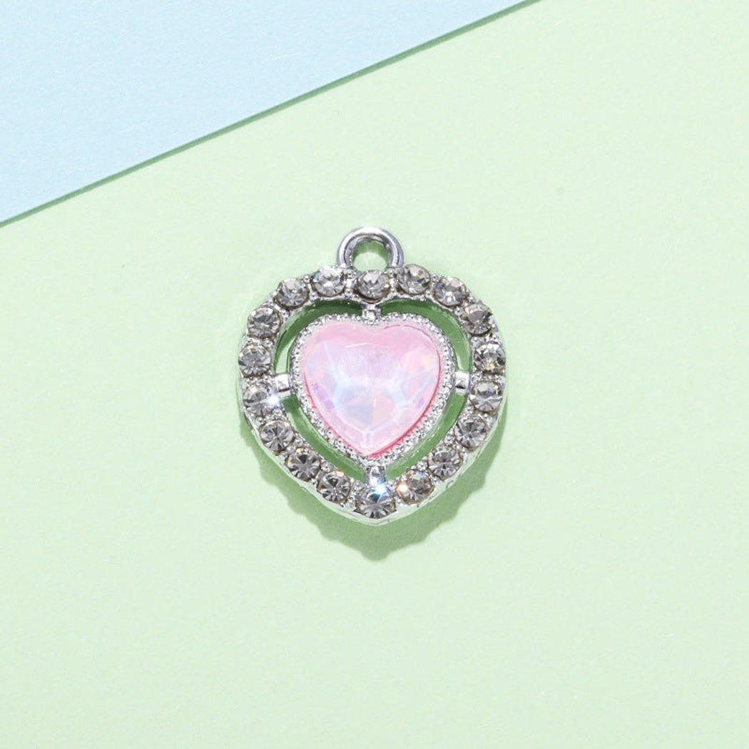 Product variant image 09 16290976268623