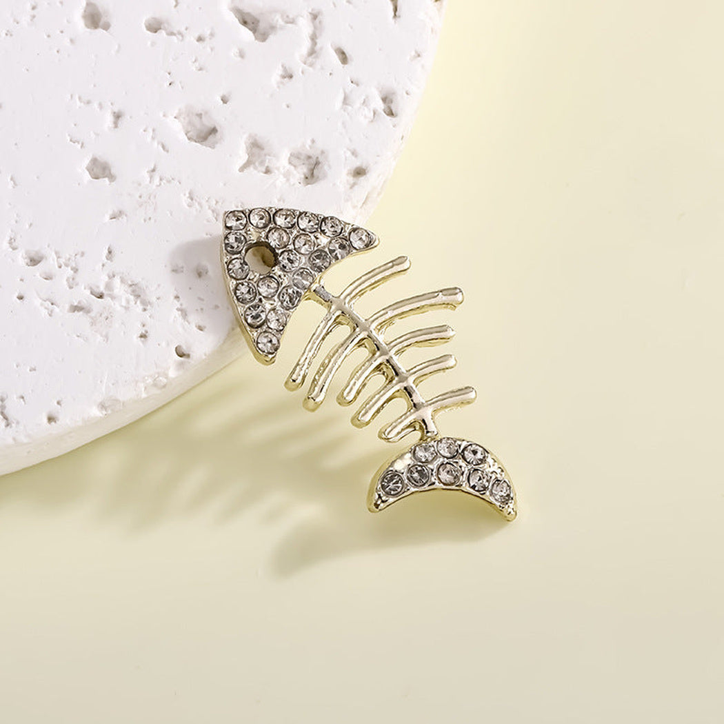 Product variant image 04 16290976399695