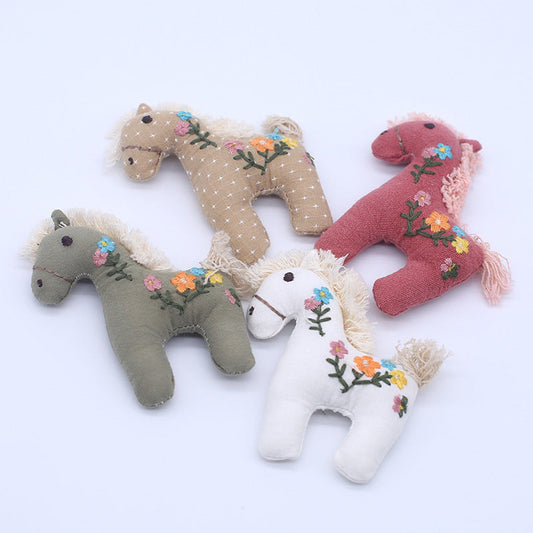 Product image overview 16290976465231