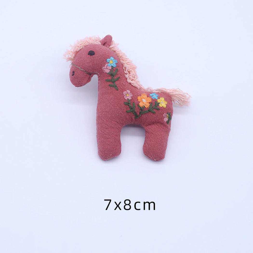 Product variant image 06 16290976465231