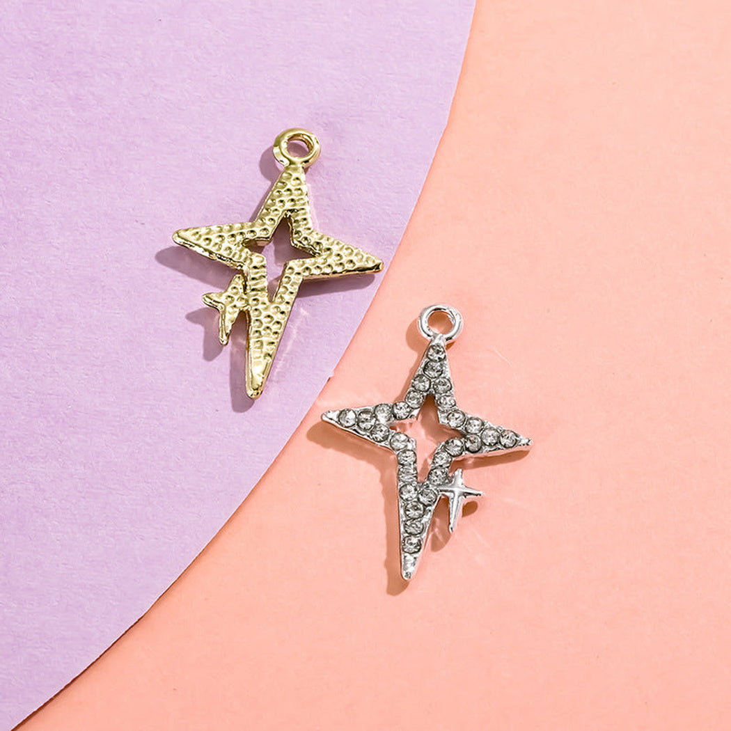 Product image overview 16290976596303