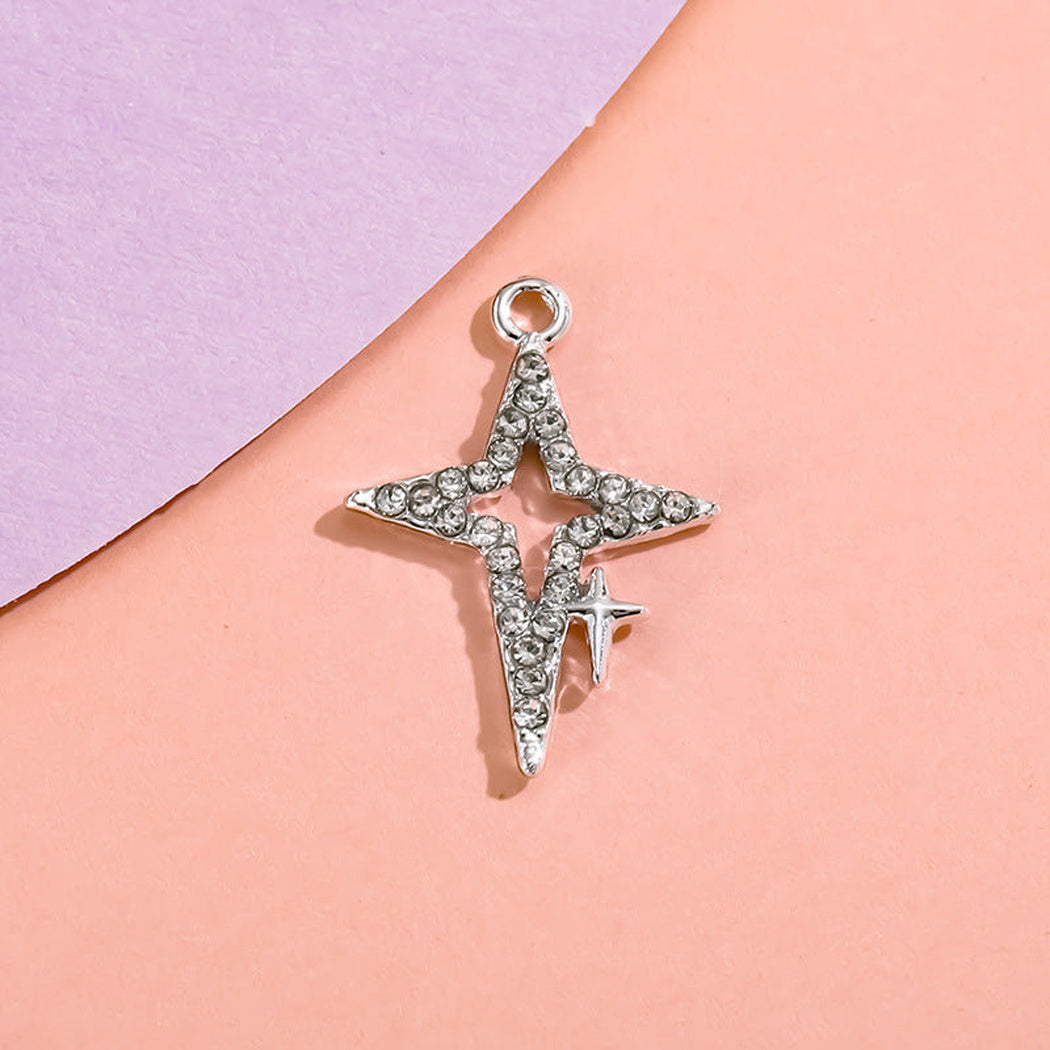 Product variant image 05 16290976596303