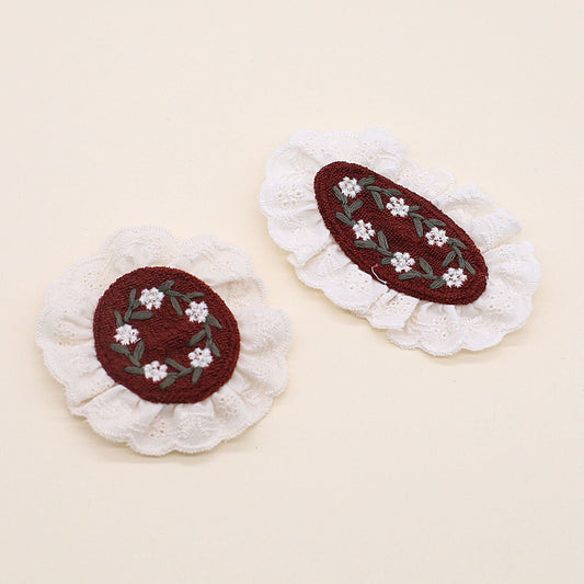 Product image overview 16290976694607