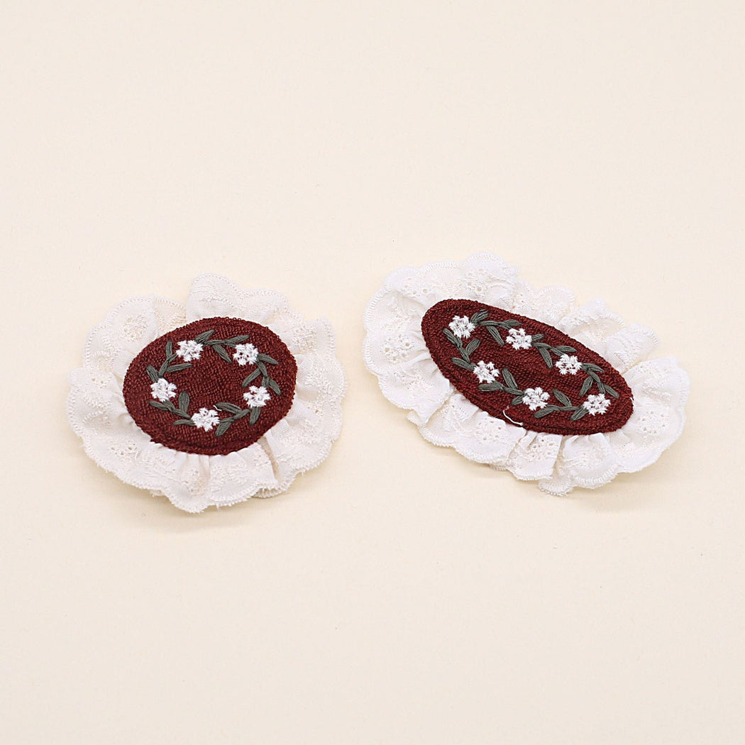 Product image overview 16290976694607