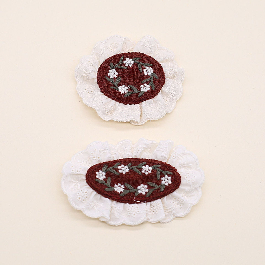 Product image overview 16290976694607