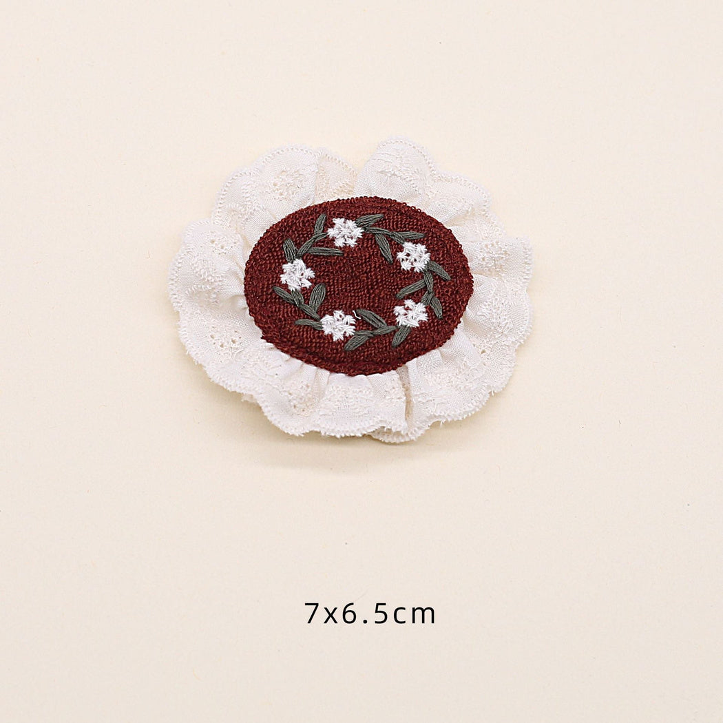 Product variant image 07 16290976694607
