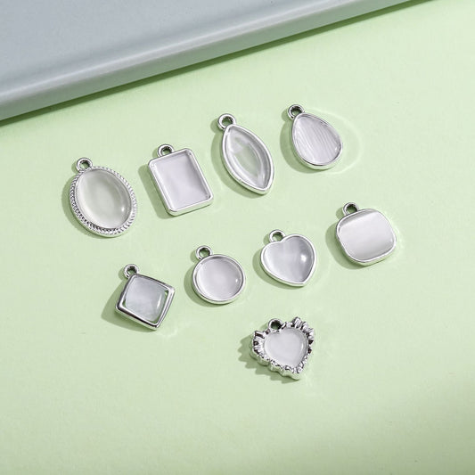 Product image overview 16290976760143