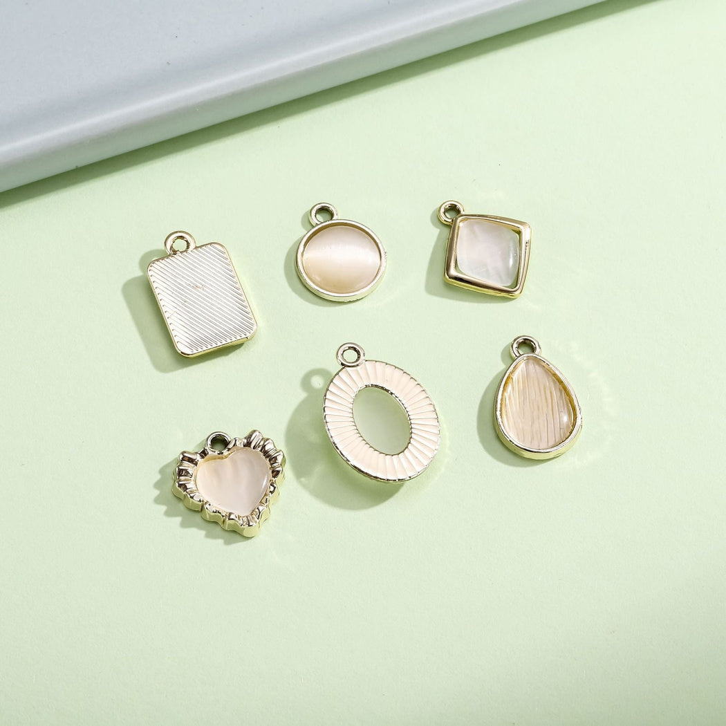 Product image overview 16290976760143