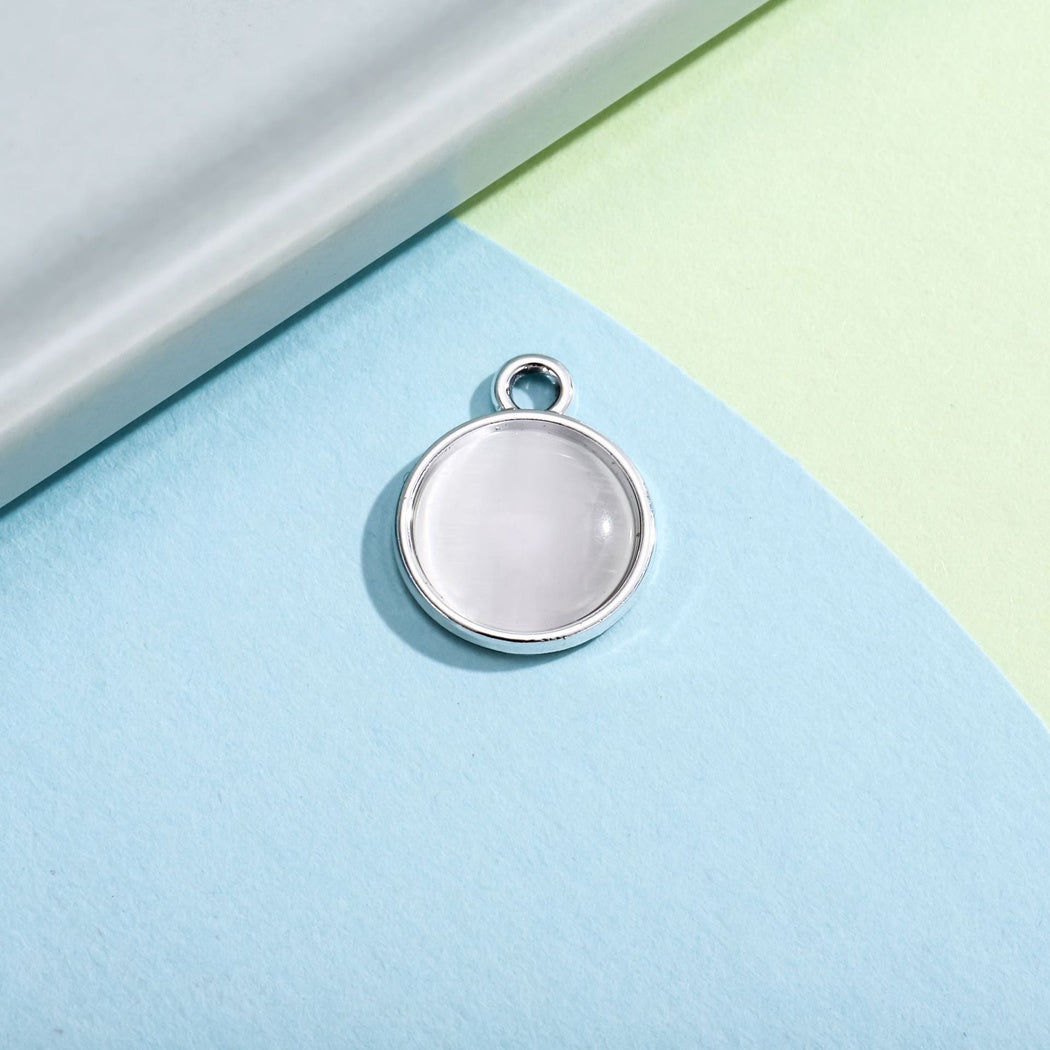Product image overview 16290976760143