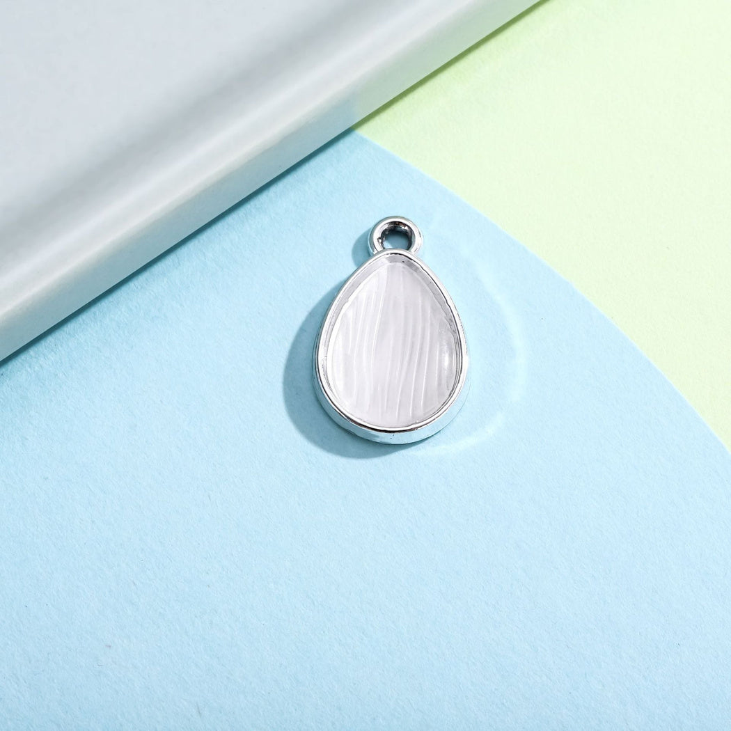 Product image overview 16290976760143
