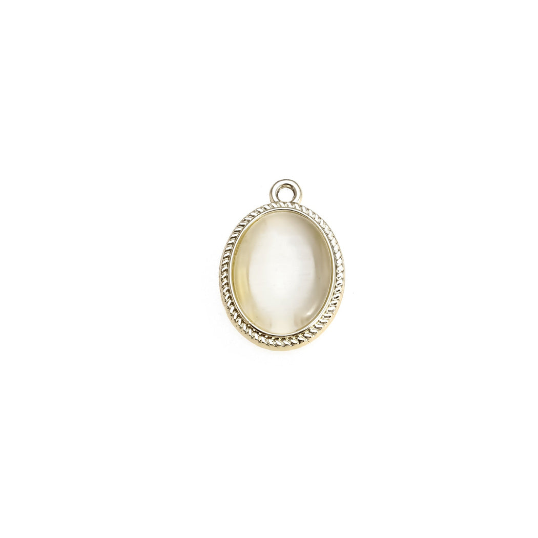 Product image overview 16290976760143