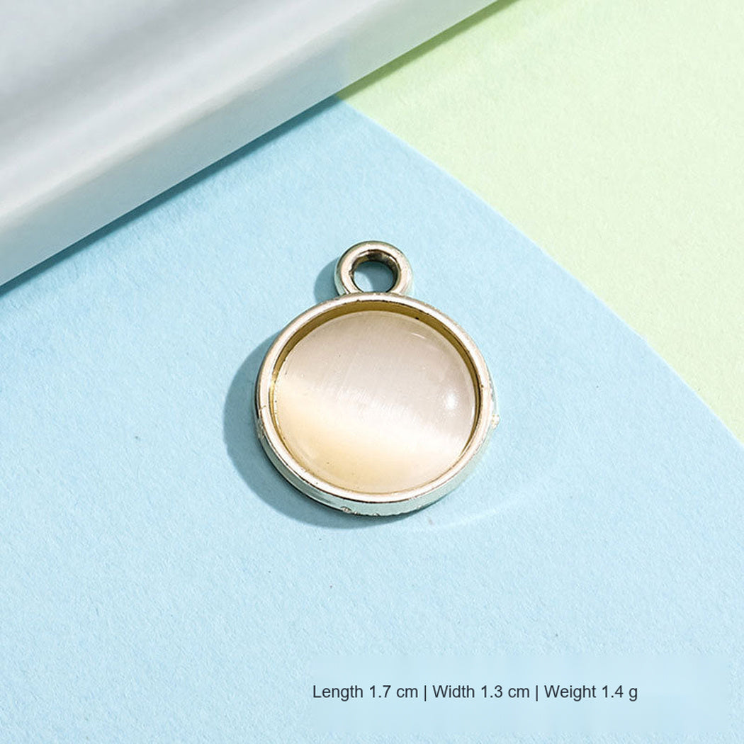 Product variant image 06 16290976760143
