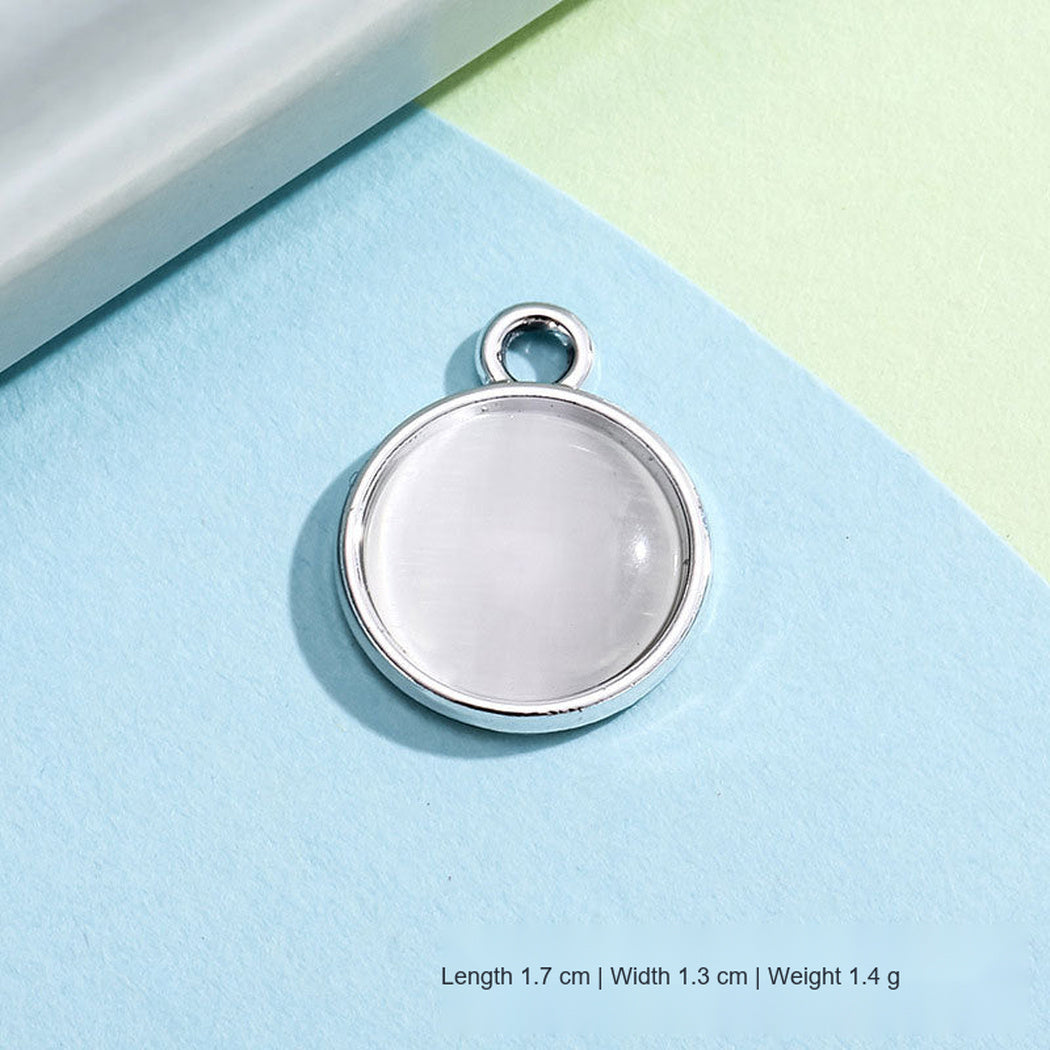 Product variant image 07 16290976760143